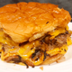 oklahoma onion burger